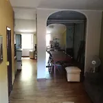 My In * Portofino
