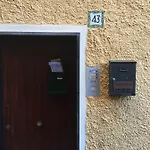My In * Portofino