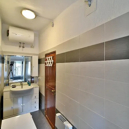 Apartman My In Portofino