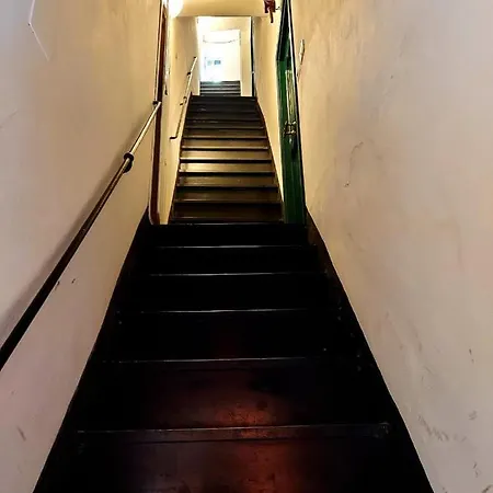 Apartman My In