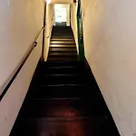 Apartment My In