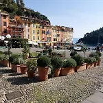 My In Portofino