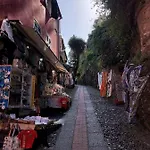 My In * بورتوفينو