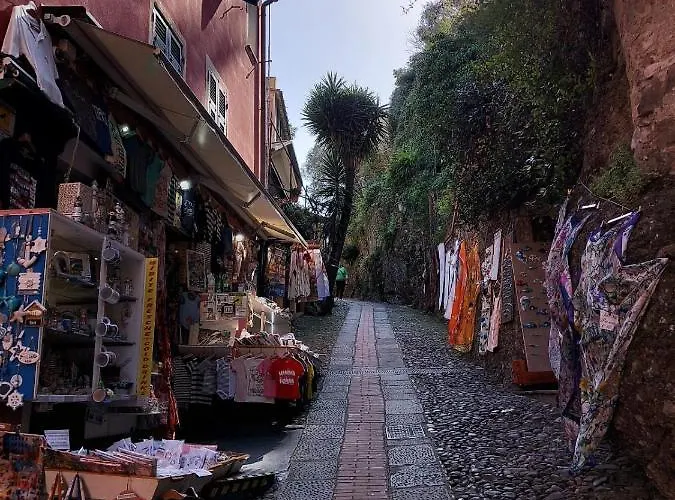 My In * Portofino